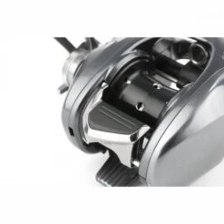 Shimano - Reel Aldebaran 50 - MGL 51 - Shimano 9 Shimano - Reel Aldebaran 50 - MGL 51 - Shimano -Aanbevolen Winkels Voor Visuitrusting 1805592243