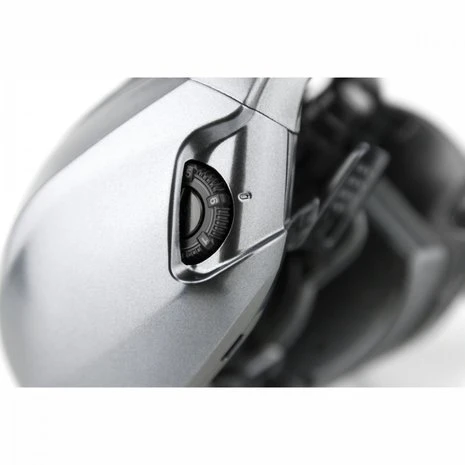 Shimano - Reel Aldebaran 50 - MGL 51 - Shimano 7 Shimano - Reel Aldebaran 50 - MGL 51 - Shimano - Afbeelding 5