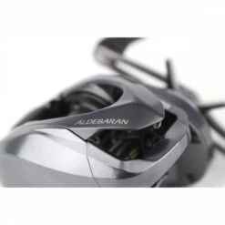 Shimano - Reel Aldebaran 50 - MGL 51 - Shimano 13 Shimano - Reel Aldebaran 50 - MGL 51 - Shimano -Aanbevolen Winkels Voor Visuitrusting 1805592255