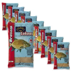 Champion Feed - Voeder Wonder Range - Champion Feed