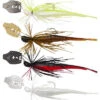 Savage Gear - Kunstaas Crazy Swim Jig 12,5cm - 14,5gr - Savage Gear -Aanbevolen Winkels Voor Visuitrusting 1806660918