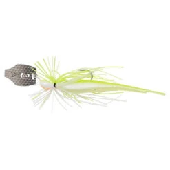 Savage Gear - Kunstaas Crazy Swim Jig 12,5cm - 14,5gr - Savage Gear -Aanbevolen Winkels Voor Visuitrusting 1806660927