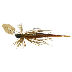 Savage Gear - Kunstaas Crazy Swim Jig 12,5cm - 14,5gr - Savage Gear -Aanbevolen Winkels Voor Visuitrusting 1806660930