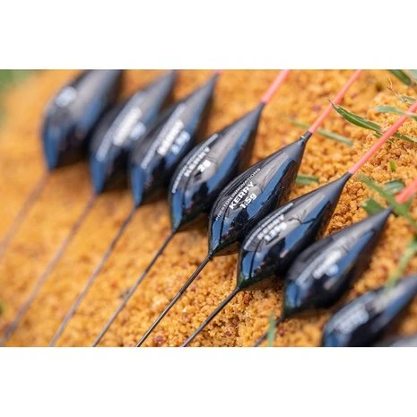 Preston - Dobbers Kerry Floats - Preston 4 Preston - Dobbers Kerry Floats - Preston - Afbeelding 2