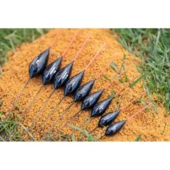 Preston - Dobbers Kerry Floats - Preston 7 Preston - Dobbers Kerry Floats - Preston -Aanbevolen Winkels Voor Visuitrusting 1806672159