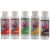 Mainline - Captiv-8 Flavoured Colourant 100ml - Mainline 1 Mainline - Captiv-8 Flavoured Colourant 100ml - Mainline -Aanbevolen Winkels Voor Visuitrusting 1808190651
