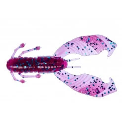 Gunki - Softbaits Boogie Craw 7,5cm - Gunki 8 Gunki - Softbaits Boogie Craw 7,5cm - Gunki -Aanbevolen Winkels Voor Visuitrusting 1808194689
