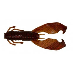 Gunki - Softbaits Boogie Craw 7,5cm - Gunki 9 Gunki - Softbaits Boogie Craw 7,5cm - Gunki -Aanbevolen Winkels Voor Visuitrusting 1808194692