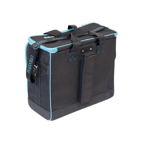 Rive - Opbergtas Cooling Station Basket - Rive 4 Rive - Opbergtas Cooling Station Basket - Rive - Afbeelding 2