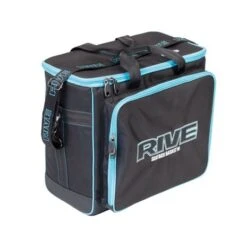 Rive - Opbergtas Cooling Station Basket - Rive 7 Rive - Opbergtas Cooling Station Basket - Rive -Aanbevolen Winkels Voor Visuitrusting 1808718549