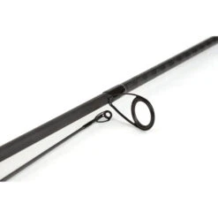 Shimano - Spinhengel Sedona Moderate Fast Cork - Shimano -Aanbevolen Winkels Voor Visuitrusting 1808733735