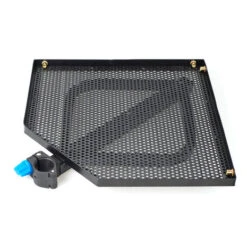 Garbolino - Aasplateau Zonder Steun - Garbolino