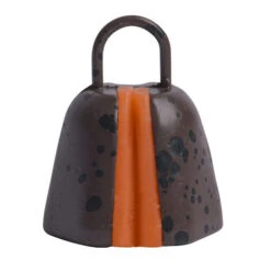 Cresta - Peillood Supa Plummets - Cresta -Aanbevolen Winkels Voor Visuitrusting 1809722838