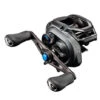 Shimano - Reel SLX MGL 71 HG - Shimano -Aanbevolen Winkels Voor Visuitrusting 1810105125