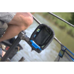 Preston - Afsteeknet Pole Safe Sock - Preston -Aanbevolen Winkels Voor Visuitrusting 1813644606