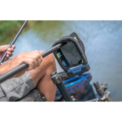 Preston - Afsteeknet Pole Safe Sock - Preston -Aanbevolen Winkels Voor Visuitrusting 1813644609