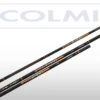 Colmic - Kanthengel Sponda Karper - 4,70m - Colmic -Aanbevolen Winkels Voor Visuitrusting 1813654407