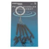 Drennan - Pellet Waggler Attachement - Drennan 2 Drennan - Pellet Waggler Attachement - Drennan -Aanbevolen Winkels Voor Visuitrusting 1813694427
