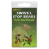 Drennan - Swivel Stop Beads - Drennan -Aanbevolen Winkels Voor Visuitrusting 1813694736