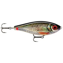 Rapala - Pluggen X-Rap Haku - 14cm - 74gr - Rapala -Aanbevolen Winkels Voor Visuitrusting 1815992691