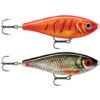 Rapala - Pluggen X-Rap Haku - 14cm - 74gr - Rapala -Aanbevolen Winkels Voor Visuitrusting 1815992697