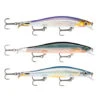 Rapala - Pluggen Ripstop Minnow Suspending - 12cm - 14gr - Rapala -Aanbevolen Winkels Voor Visuitrusting 1815994110
