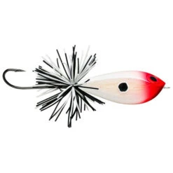 Rapala - Pluggen BX Skitter Frog - 5,5cm - 13gr - Rapala -Aanbevolen Winkels Voor Visuitrusting 1816001628