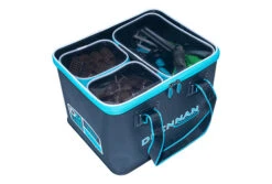 Drennan - DMS Carryall Small - Drennan -Aanbevolen Winkels Voor Visuitrusting 1817054367
