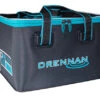 Drennan - DMS Carryall Small - Drennan -Aanbevolen Winkels Voor Visuitrusting 1817054370