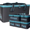 Drennan - DMS 7 Piece Large Carryall Set - Drennan -Aanbevolen Winkels Voor Visuitrusting 1817055108