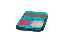 Drennan - DMS 5 Piece Bait Set - Drennan -Aanbevolen Winkels Voor Visuitrusting 1817055549