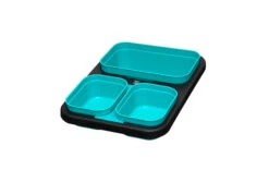 Drennan - DMS 5 Piece Bait Set - Drennan -Aanbevolen Winkels Voor Visuitrusting 1817055552