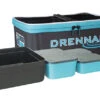 Drennan - DMS 5 Piece Bait Set - Drennan 2 Drennan - DMS 5 Piece Bait Set - Drennan -Aanbevolen Winkels Voor Visuitrusting 1817055561