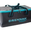 Drennan - DMS Carryall Large - Drennan -Aanbevolen Winkels Voor Visuitrusting 1817056854