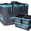 Drennan - DMS 5 Piece Small Carryall Set Small - Drennan -Aanbevolen Winkels Voor Visuitrusting 1817063685