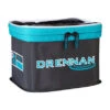 Drennan - DMS Visi Box Small - Drennan -Aanbevolen Winkels Voor Visuitrusting 1817066226