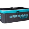 Drennan - DMS Visi Box Large - Drennan -Aanbevolen Winkels Voor Visuitrusting 1817067006
