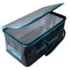 Drennan - DMS Cool Box Large - Drennan 2 Drennan - DMS Cool Box Large - Drennan -Aanbevolen Winkels Voor Visuitrusting 1817067717