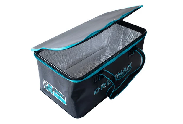 Drennan - DMS Cool Box Large - Drennan 3 Drennan - DMS Cool Box Large - Drennan