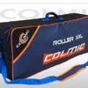 Colmic - Opbergtas Borsa Roller Bag XXL - Colmic -Aanbevolen Winkels Voor Visuitrusting 1817287164