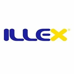 Illex - Spinners En Lepels Crazy Crusher - 10 Gram - Illex 13 Illex - Spinners En Lepels Crazy Crusher - 10 Gram - Illex -Aanbevolen Winkels Voor Visuitrusting 1818237435