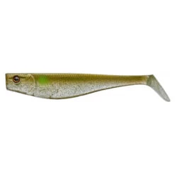 Illex - Dexter Shad 110 - 11,0cm - Illex -Aanbevolen Winkels Voor Visuitrusting 1818269700