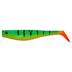 Illex - Dexter Shad 110 - 11,0cm - Illex -Aanbevolen Winkels Voor Visuitrusting 1818269706