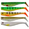 Illex - Dexter Shad 110 - 11,0cm - Illex -Aanbevolen Winkels Voor Visuitrusting 1818269709