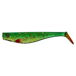 Illex - Dexter Shad 110 - 11,0cm - Illex -Aanbevolen Winkels Voor Visuitrusting 1818269712