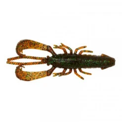 Savage Gear - Shads 3D Reaction Crayfish 7,3cm - 4g - Savage Gear -Aanbevolen Winkels Voor Visuitrusting 1818273186
