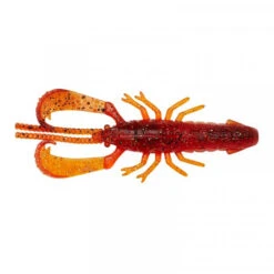 Savage Gear - Shads 3D Reaction Crayfish 7,3cm - 4g - Savage Gear -Aanbevolen Winkels Voor Visuitrusting 1818273189