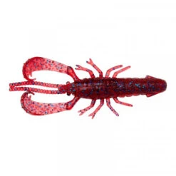 Savage Gear - Shads 3D Reaction Crayfish 7,3cm - 4g - Savage Gear -Aanbevolen Winkels Voor Visuitrusting 1818273192