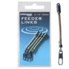 Drennan - Feeder Links - Drennan -Aanbevolen Winkels Voor Visuitrusting 1818273978