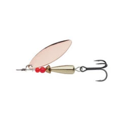 Abu Garcia - Spinner & Lepels Droppen Vide - Abu Garcia -Aanbevolen Winkels Voor Visuitrusting 1831083885